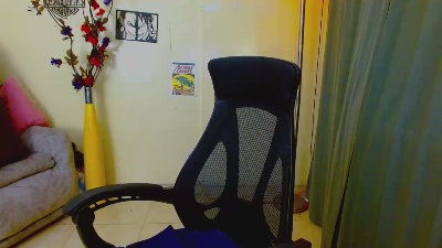 amy_shehot live cam on Cam4