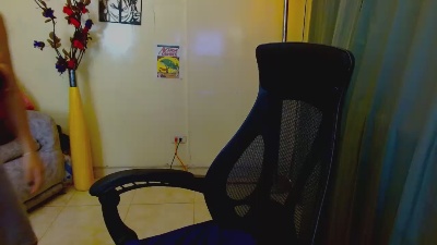 amy_shehot live cam on Cam4