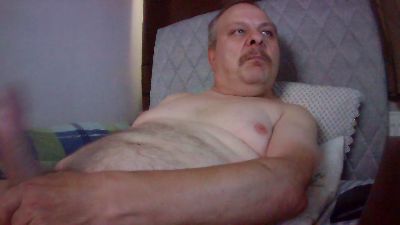 amylrmm live cam on Cam4