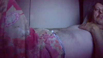 amylrmm live cam on Cam4