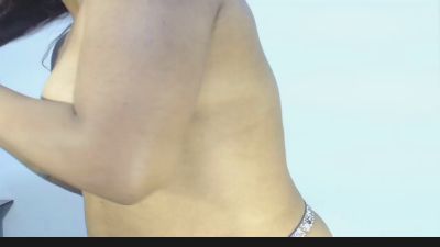 amymor_40 live cam on Cam4
