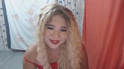 Live thumbnail of amyrose4