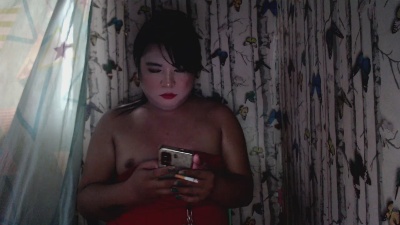 amyrose4 live cam on Cam4