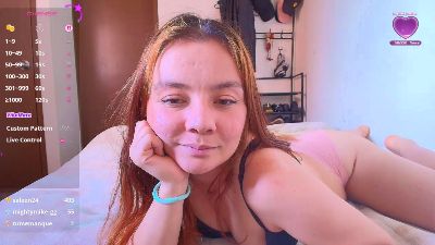 amysweet77_ live cam on Cam4