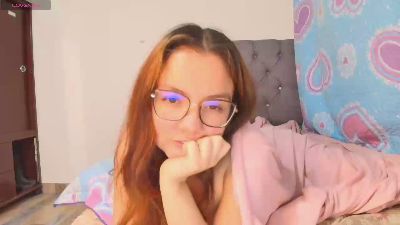 amysweet77_ live cam on Cam4