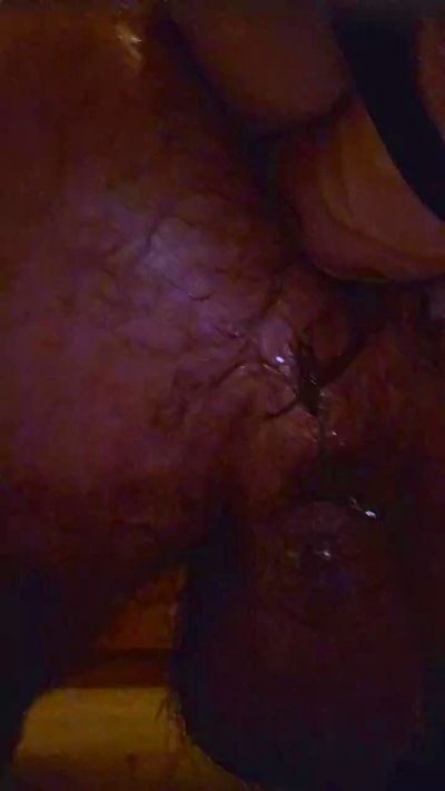 an0nymous3 live cam on Cam4
