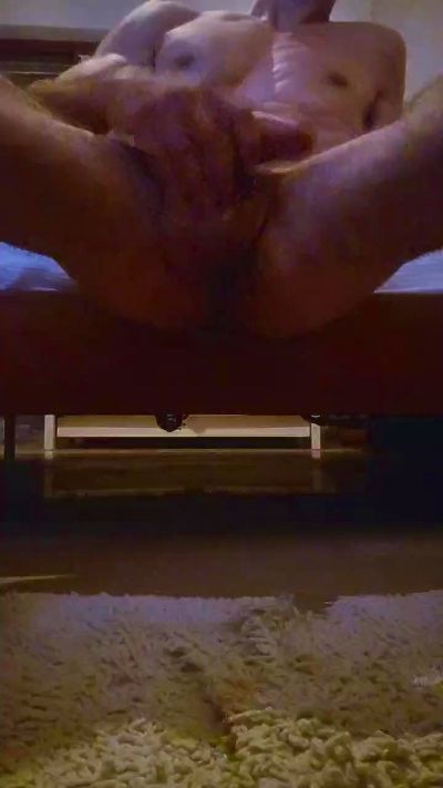 an0nymous3 live cam on Cam4