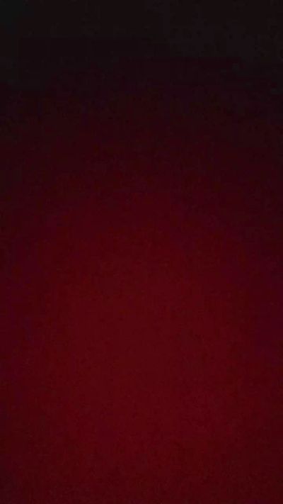 an0nymous3 live cam on Cam4