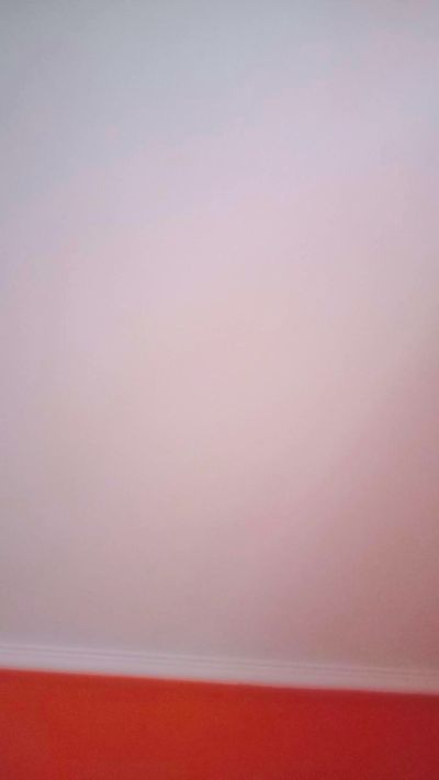 ana356 live cam on Cam4