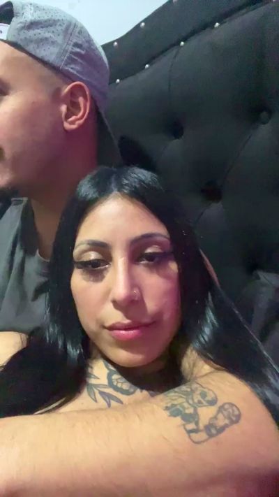 ana98_xxx live cam on Cam4