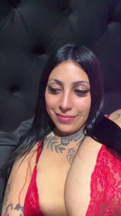 ana98_xxx live cam on Cam4