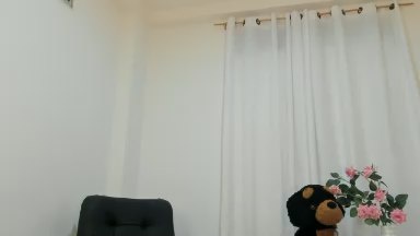 ana_maria_26 live cam on Cam4
