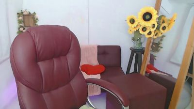 ana_milf live cam on Cam4