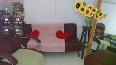 ana_milf live cam on Cam4