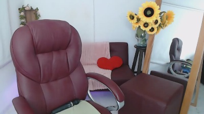 ana_milf live cam on Cam4