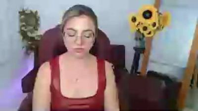 ana_milf live cam on Cam4