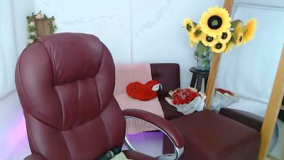 ana_milf live cam on Cam4