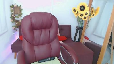 ana_milf live cam on Cam4