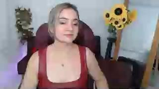 ana_milf live cam on Cam4