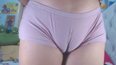ana_studio live cam on Cam4