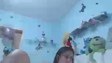ana_studio live cam on Cam4
