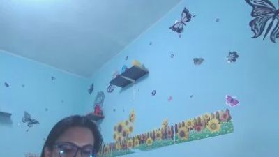 ana_studio live cam on Cam4
