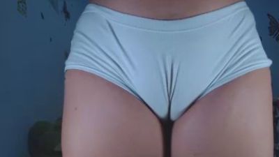 ana_studio live cam on Cam4