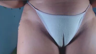 ana_studio live cam on Cam4
