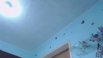 ana_studio live cam on Cam4