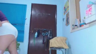 ana_studio live cam on Cam4