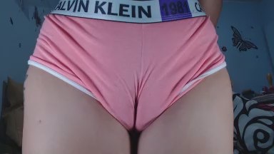 ana_studio live cam on Cam4