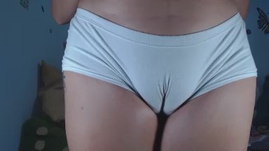 ana_studio live cam on Cam4