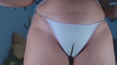 ana_studio live cam on Cam4