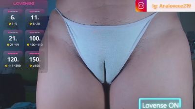 ana_studio live cam on Cam4