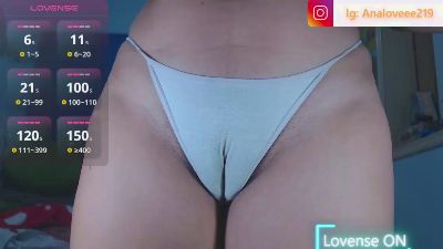 ana_studio live cam on Cam4