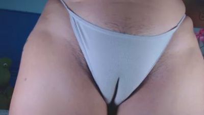 ana_studio live cam on Cam4
