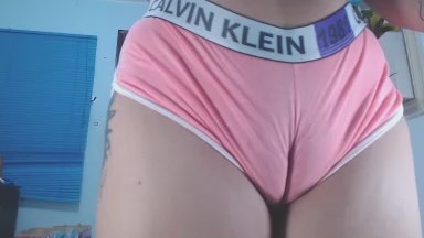 ana_studio live cam on Cam4