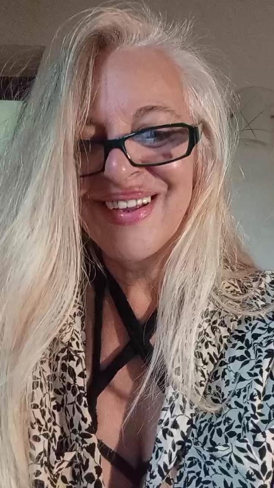 anaana_sexy live cam on Cam4