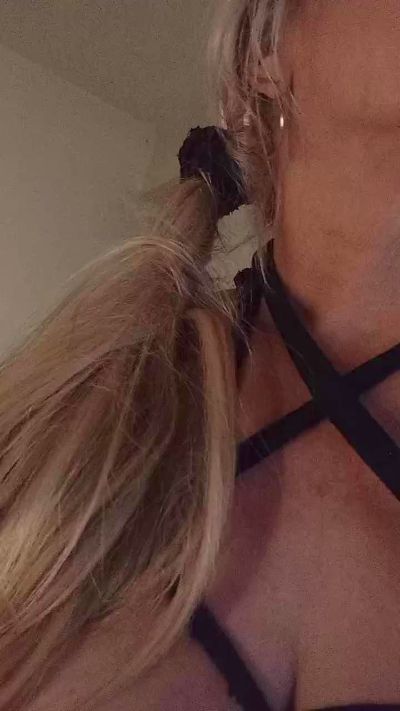 anaana_sexy live cam on Cam4