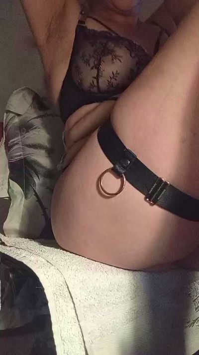 anaana_sexy live cam on Cam4