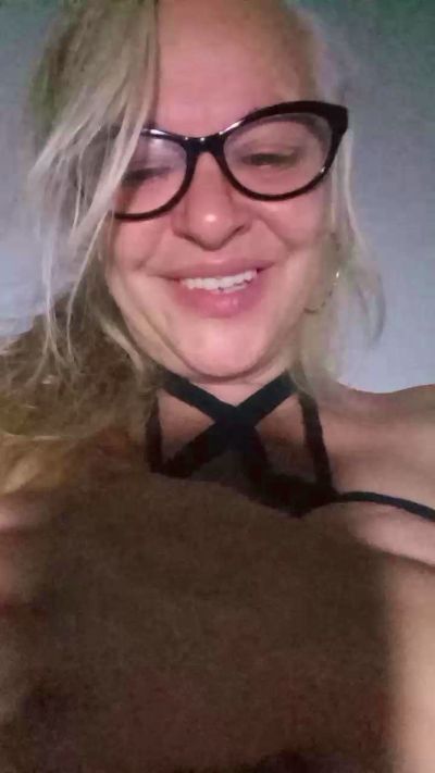 live chat cam Anaana Sexy
