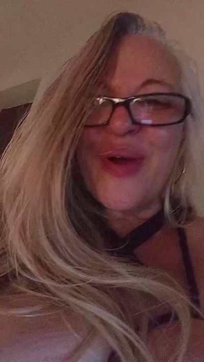 anaana_sexy live cam on Cam4