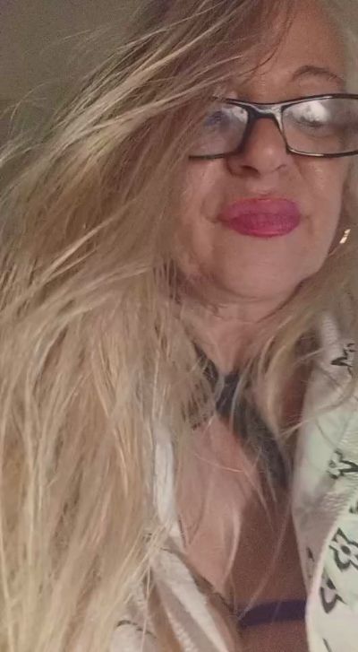 anaana_sexy live cam on Cam4