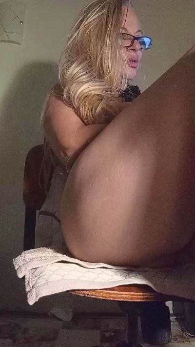 anaana_sexy live cam on Cam4