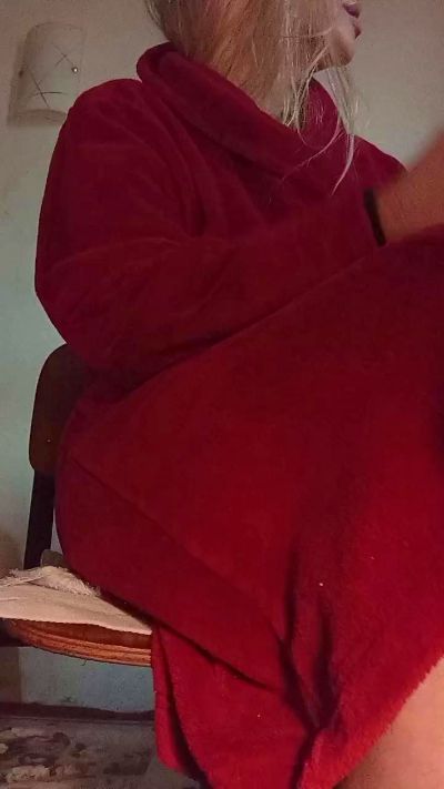 anaana_sexy live cam on Cam4