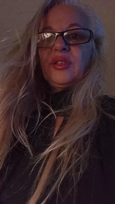 anaana_sexy live cam on Cam4