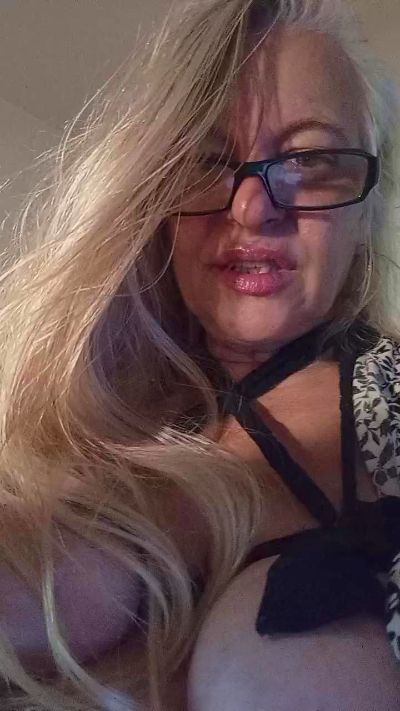 anaana_sexy live cam on Cam4