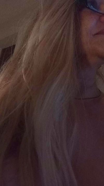 anaana_sexy live cam on Cam4