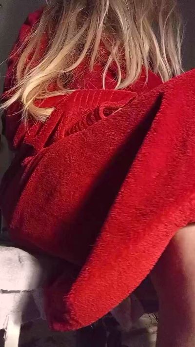 anaana_sexy live cam on Cam4