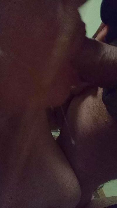 anaana_sexy live cam on Cam4